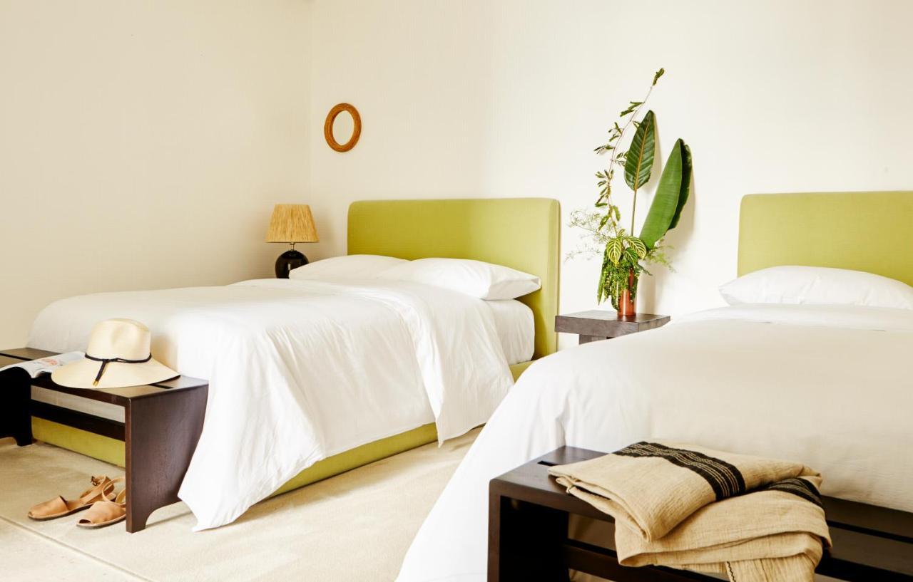 Palm Heights Otel George Town Dış mekan fotoğraf