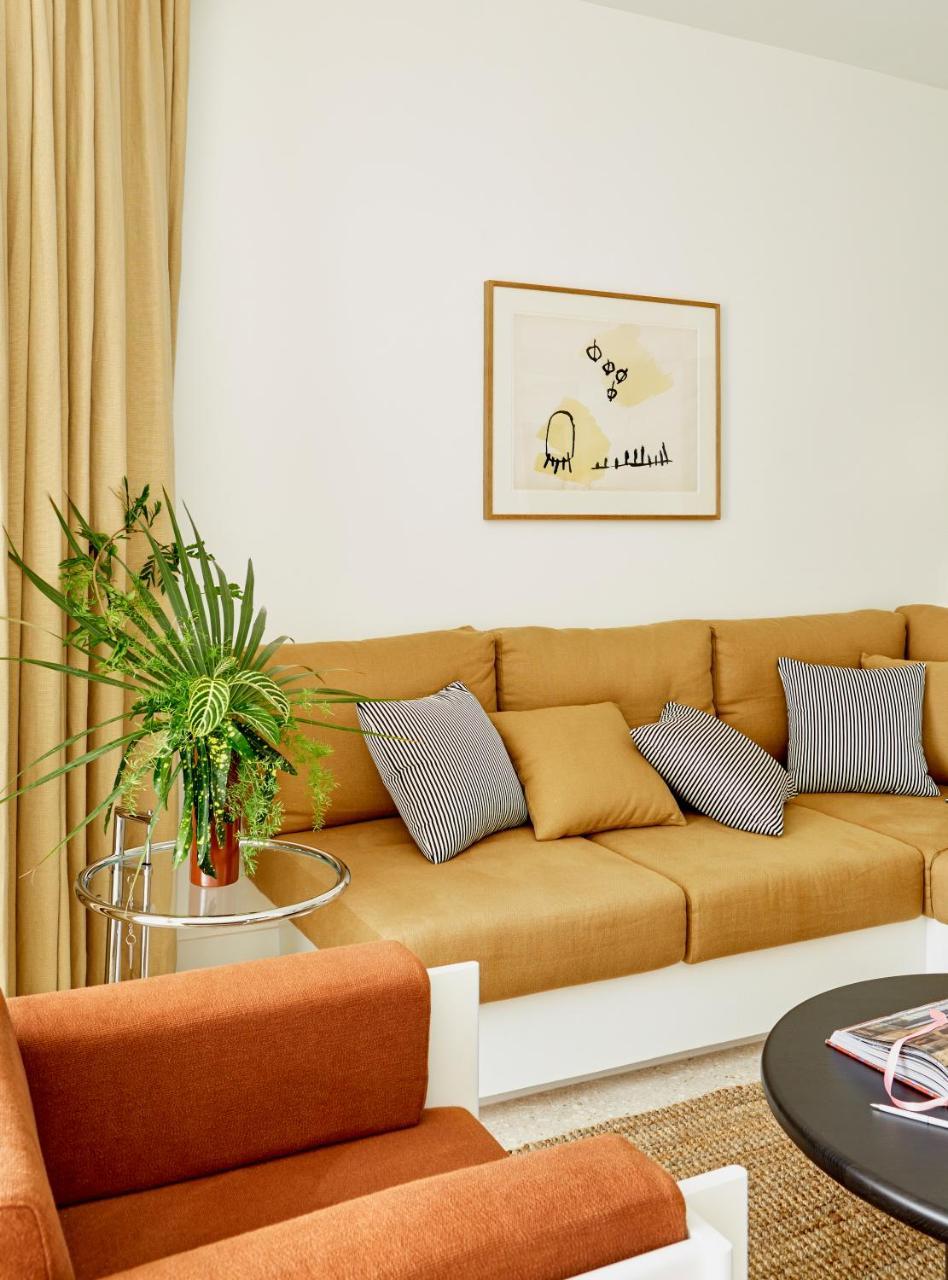 Palm Heights Otel George Town Dış mekan fotoğraf