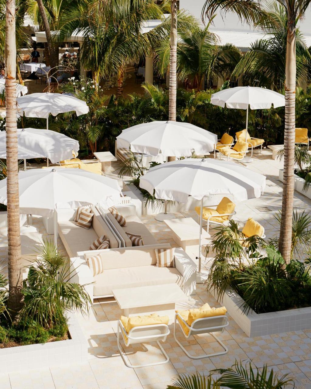 Palm Heights Otel George Town Dış mekan fotoğraf