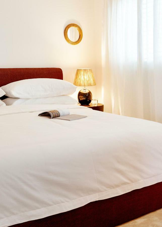 Palm Heights Otel George Town Dış mekan fotoğraf
