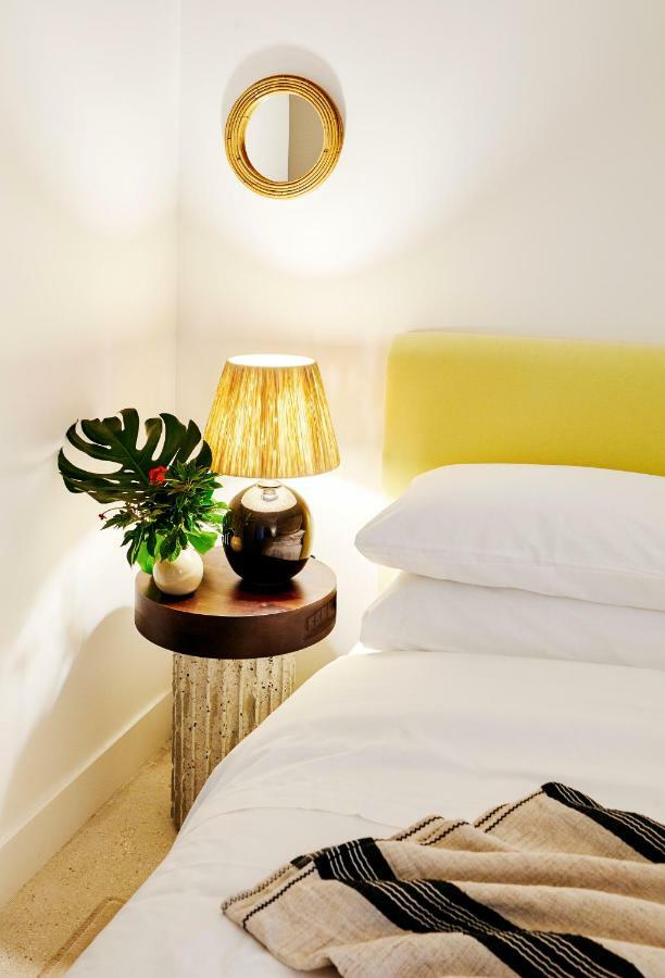 Palm Heights Otel George Town Dış mekan fotoğraf