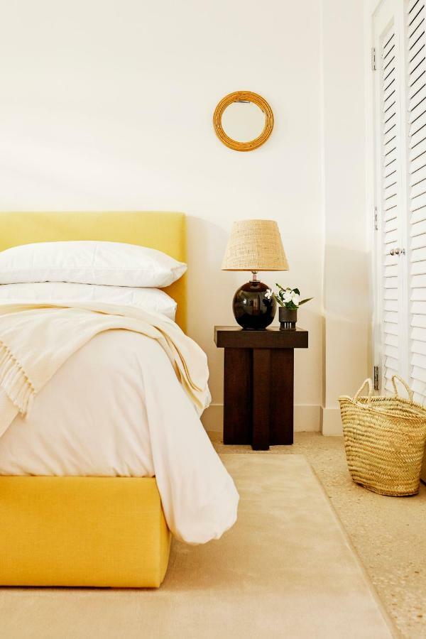 Palm Heights Otel George Town Dış mekan fotoğraf