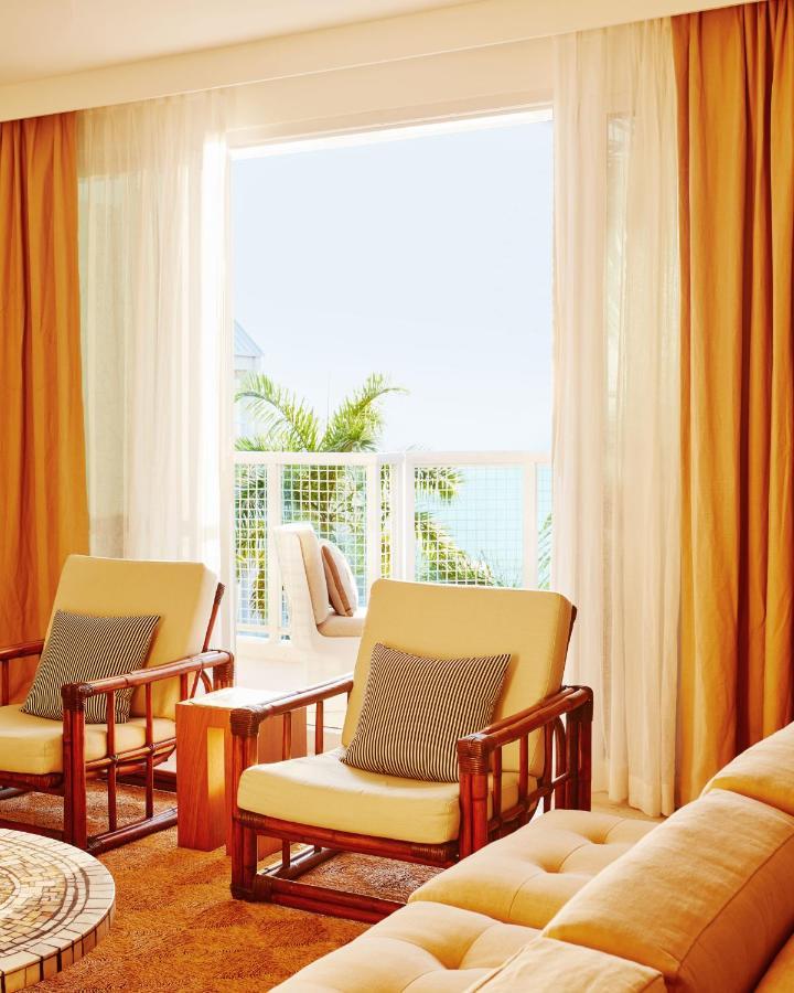 Palm Heights Otel George Town Dış mekan fotoğraf