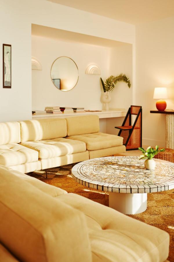 Palm Heights Otel George Town Dış mekan fotoğraf