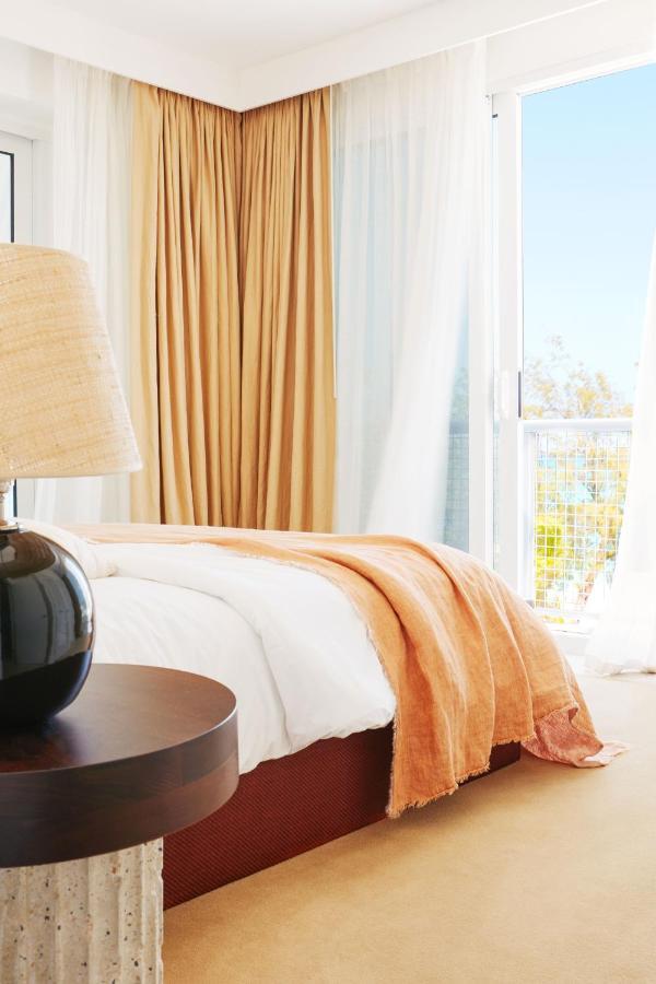 Palm Heights Otel George Town Dış mekan fotoğraf