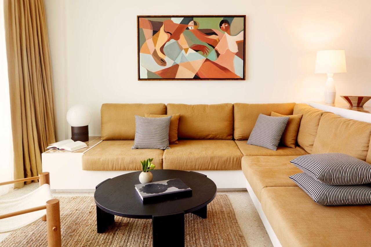 Palm Heights Otel George Town Dış mekan fotoğraf